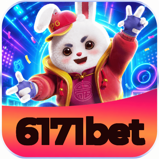6171bet Certificado eCOGRA