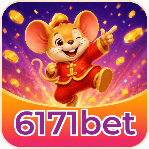 6171bet PIX Instantâneo - Saques em 8 Minutos