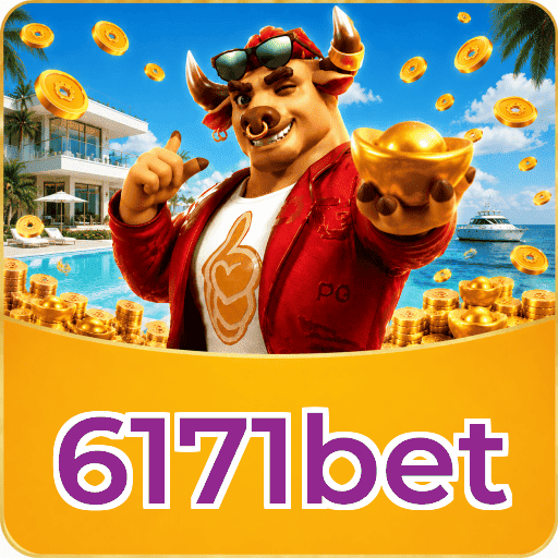 Curaçao Gaming