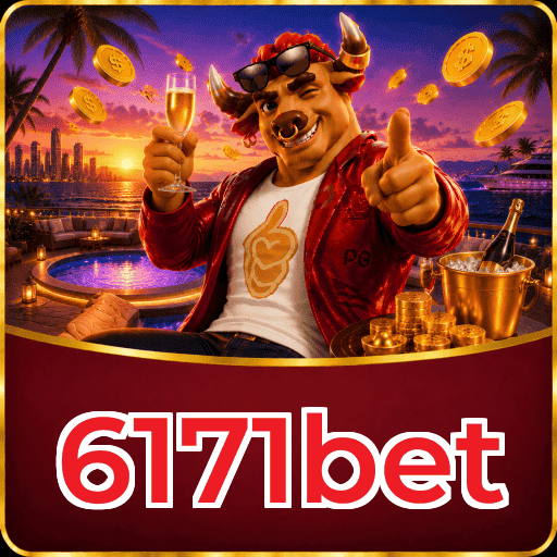 Fortune Tiger Logo 2