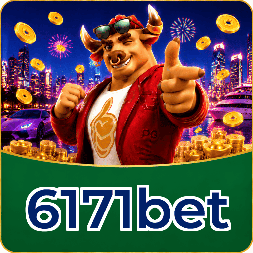 6171bet Download Oficial