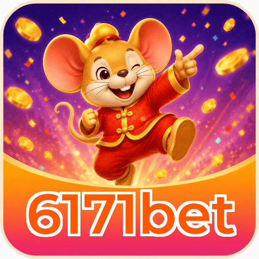 Telegram 6171bet - Canal Oficial Verificado