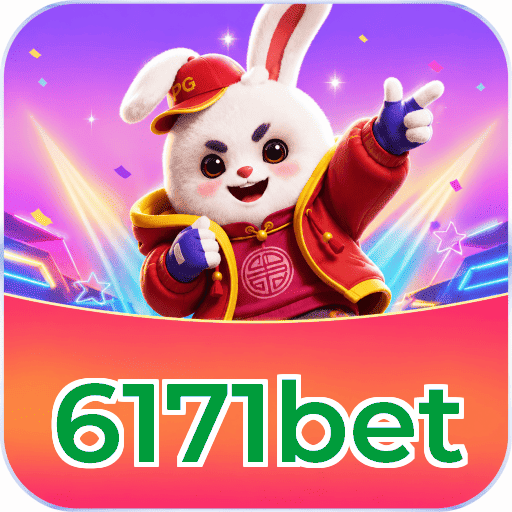 App Store & Play Store - Disponível