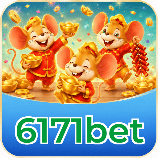 Downloads Verificados 6171bet