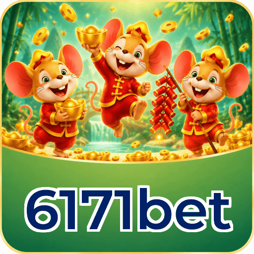 Plataforma 6171bet - Segurança SSL 256-bit