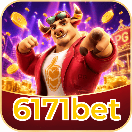 Slots 6171bet - Jackpots Progressivos